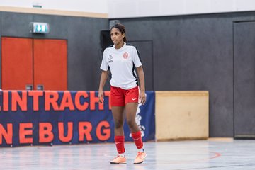 Bild 40 - Budenzauber Lueneburg Damen ueberregional